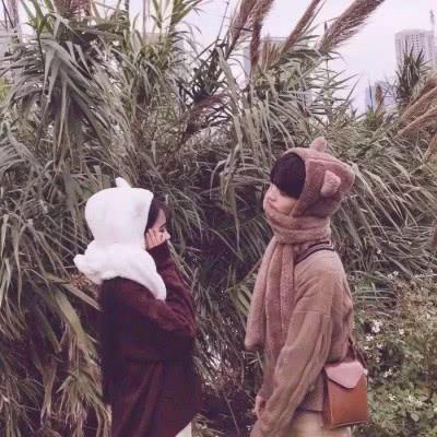 奔跑吧车神内购破解版下载