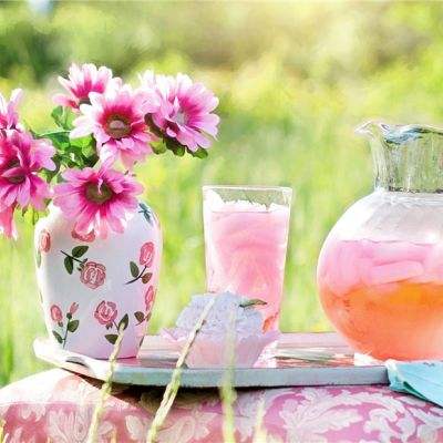 破晓神途ol手游下载