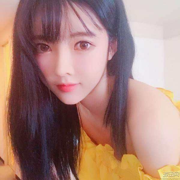大侠我不要游戏下载