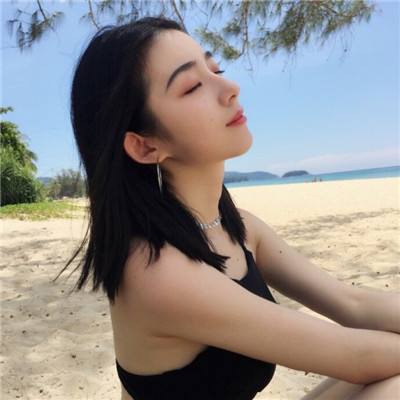 武庚记2外传官方手机版下载